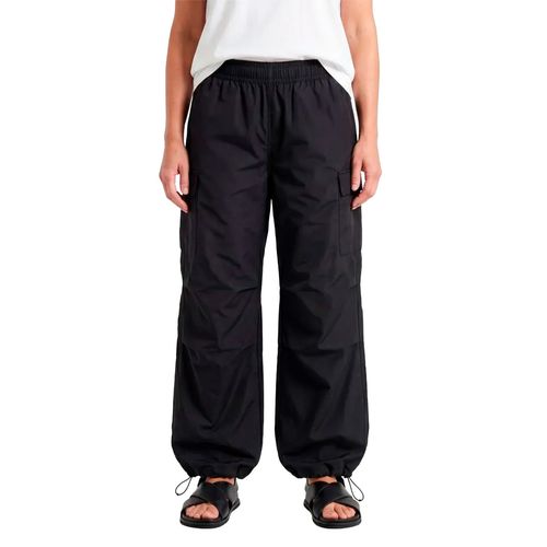 PANTALóN FILA PARACHUTE MUJER