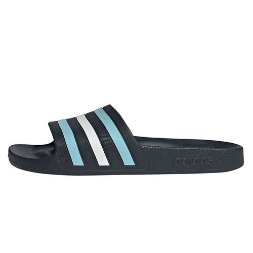 OJOTAS ADIDAS SPORTSWEAR ADILETTE UNISEX