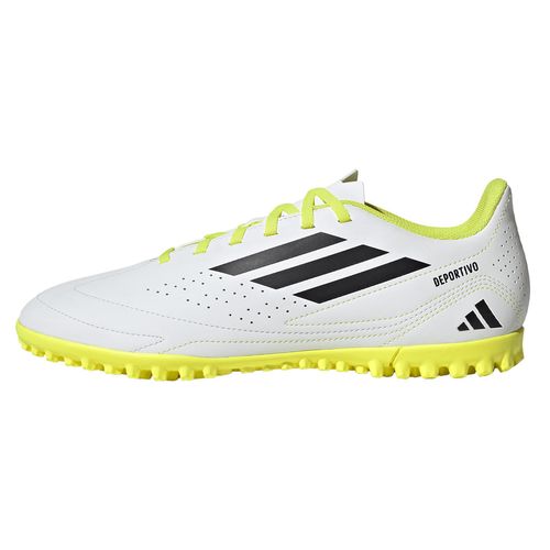BOTINES ADIDAS PERFORMANCE DEPORTIVO III TF HOMBRE