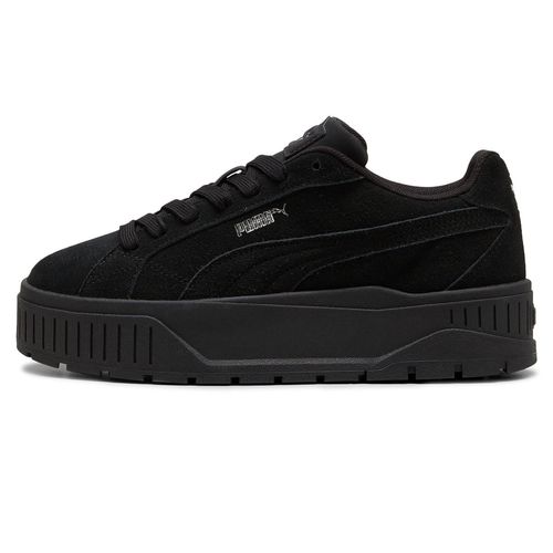 ZAPATILLAS PUMA KARMEN II MUJER