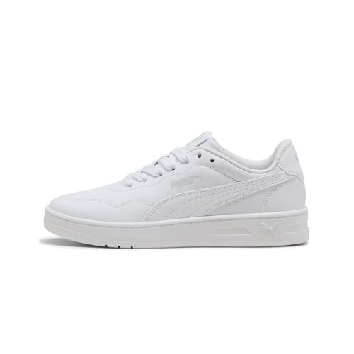 ZAPATILLAS PUMA COURT LALLY JR MUJER