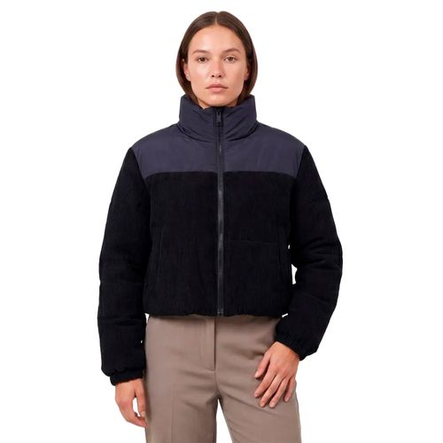 CAMPERA FILA PUFFER MUJER