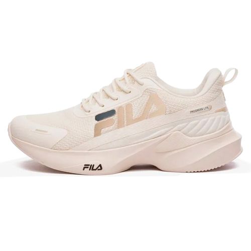 ZAPATILLAS FILA PROGRESS LITE MUJER