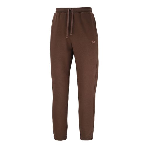 PANTALóN FILA CLASSIC WINTER MUJER