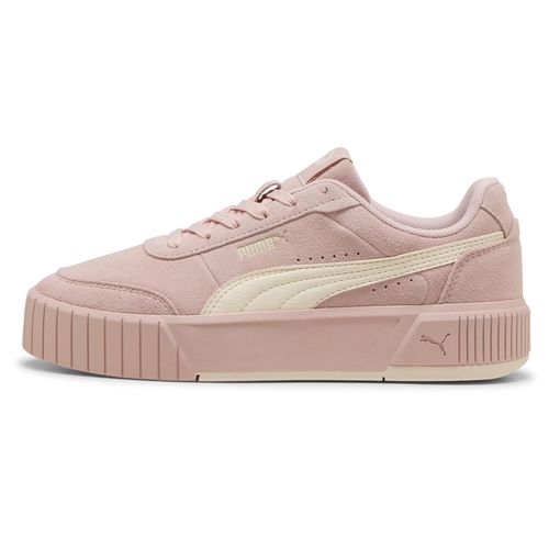 ZAPATILLAS PUMA CARINA MIA SD  MUJER