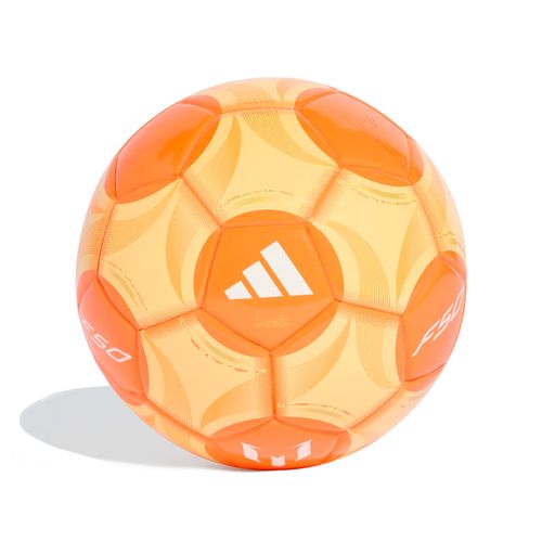 PELOTA ADIDAS PERFORMANCE MESSI MINI UNISEX