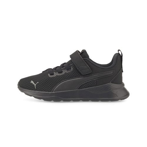 ZAPATILLAS PUMA ANZARUN LITE AC+ PS NIÑOS