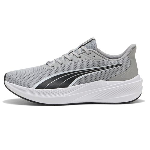 ZAPATILLAS PUMA DASHER LITE ADP HOMBRE