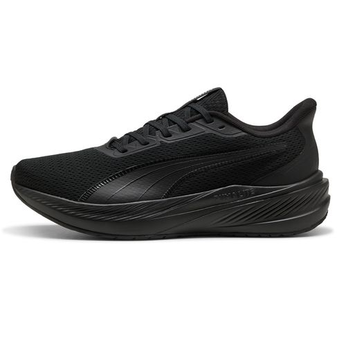 ZAPATILLAS PUMA DASHER LITE MUJER