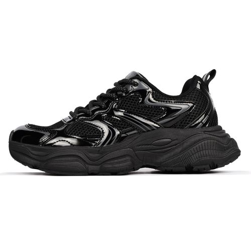 ZAPATILLAS HEAD AURA MUJER