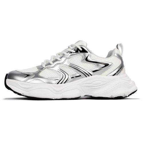 ZAPATILLAS HEAD ADDNICE AURA MUJER