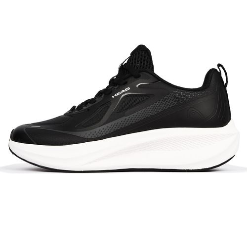 ZAPATILLAS HEAD ADDNICE RUNNINGLIGHT MUJER