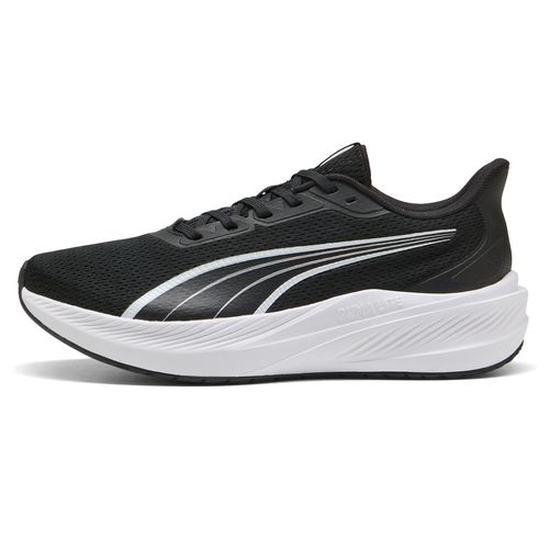 ZAPATILLAS PUMA DASHER LITE ADP HOMBRE