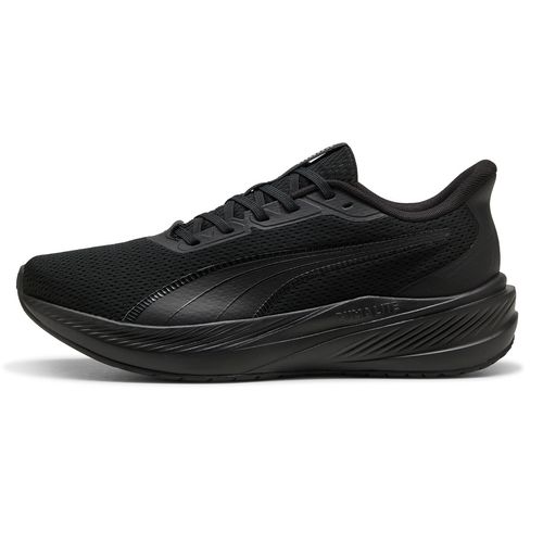 ZAPATILLAS PUMA DASHER LITE ADP HOMBRE