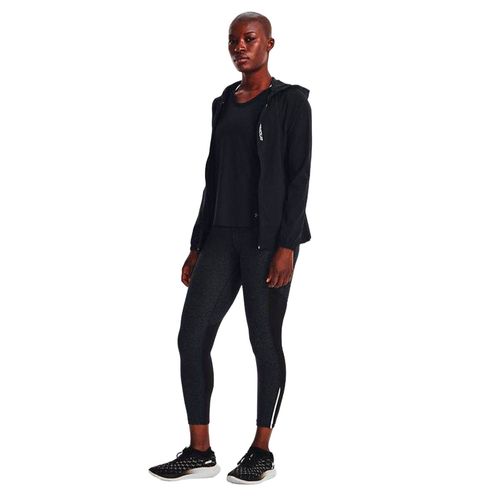 CAMPERA UNDER ARMOUR OUTRUN THE STORM MUJER