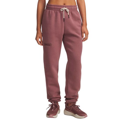 PANTALóN UNDER ARMOUR PROJECT ROCK  MUJER