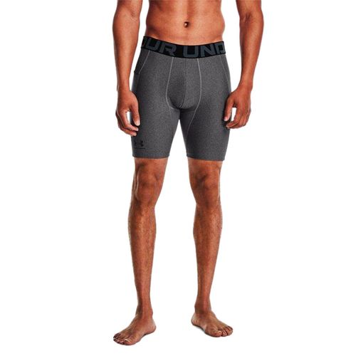 SHORT UNDER ARMOUR  HOMBRE