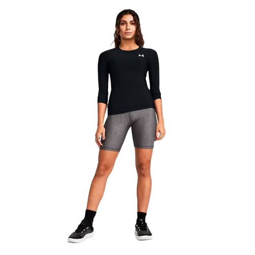 REMERA UNDER ARMOUR  MUJER