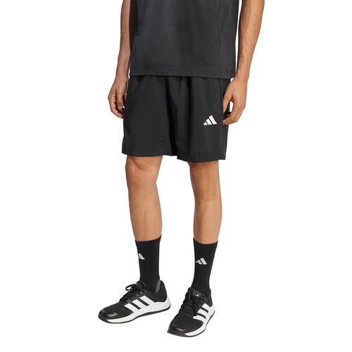 SHORT ADIDAS PERFORMANCE WORKOUT ESSENTIAL HOMBRE
