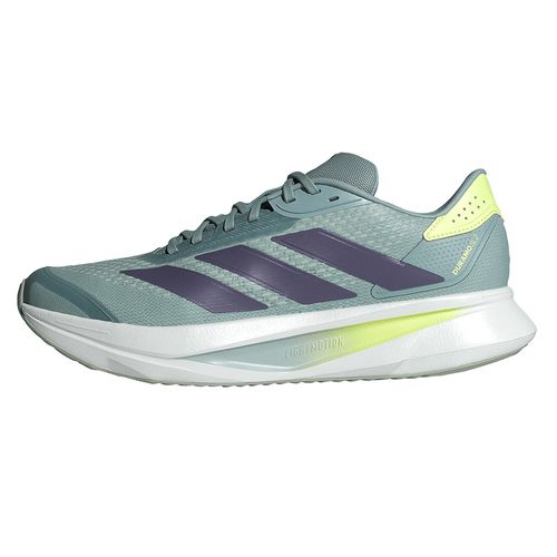 ZAPATILLAS ADIDAS PERFORMANCE DURAMO SL2 HOMBRE