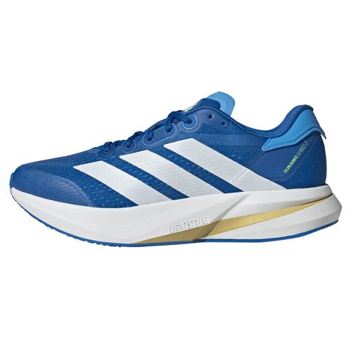 ZAPATILLAS ADIDAS PERFORMANCE DURAMO SPEED 2 M HOMBRE