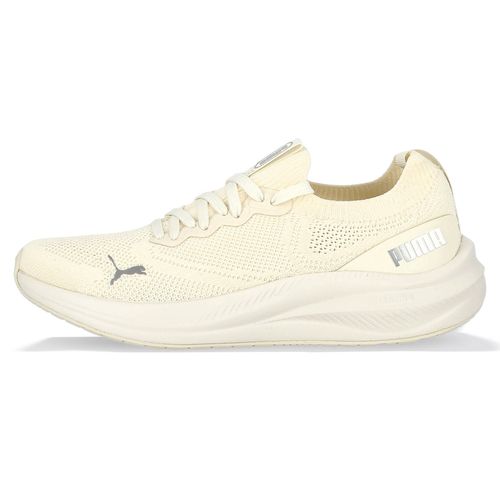 ZAPATILLAS PUMA SKYROCKET LITE 2 ENGINEERED MUJER
