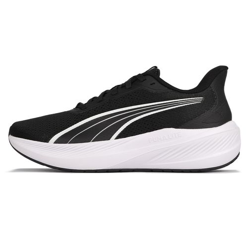 ZAPATILLAS PUMA DASHER LITE MUJER