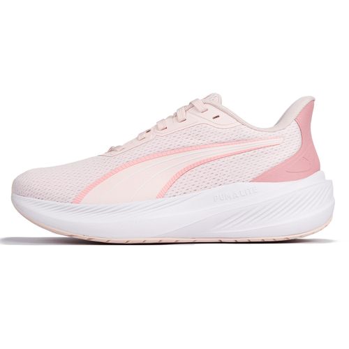 ZAPATILLAS PUMA DASHER LITE MUJER