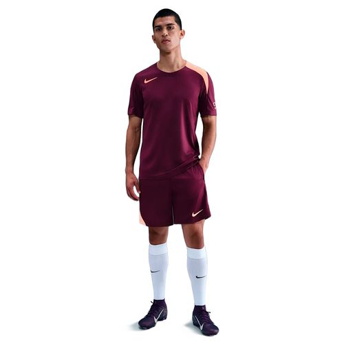 REMERA NIKE DRI-FIT STRIKE TOP T90 HOMBRE