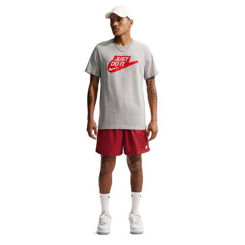 REMERA NIKE SPORTSWEAR PREMIER HOMBRE