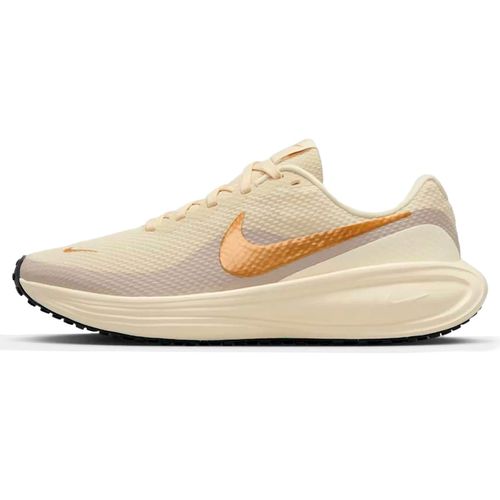 ZAPATILLAS NIKE REVOLUTION 8 MUJER