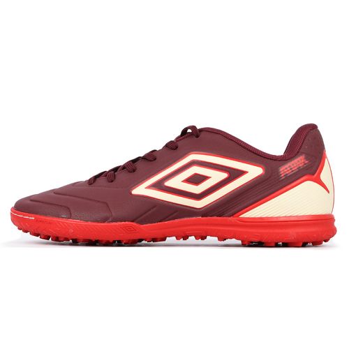 BOTINES UMBRO ATTAK III UNISEX
