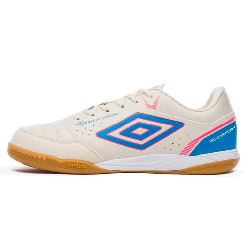 BOTINES UMBRO NEO-COMFORT UNISEX