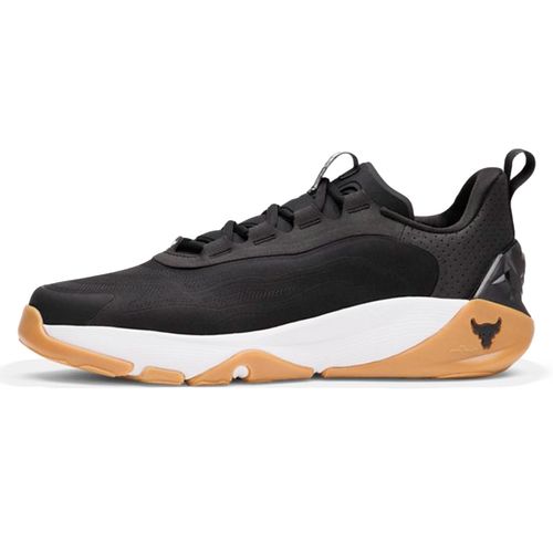 ZAPATILLAS UNDER ARMOUR PROJECT ROCK 8 HOMBRE