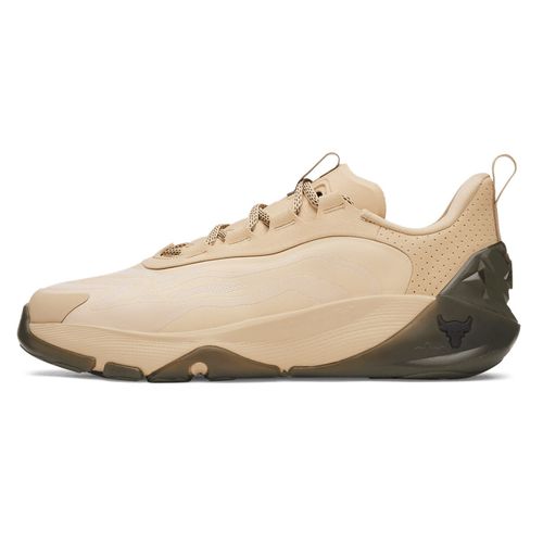 ZAPATILLAS UNDER ARMOUR PROJECT ROCK 8 HOMBRE