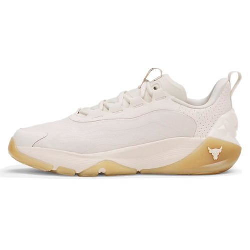 ZAPATILLAS UNDER ARMOUR PROJECT ROCK 8 MUJER