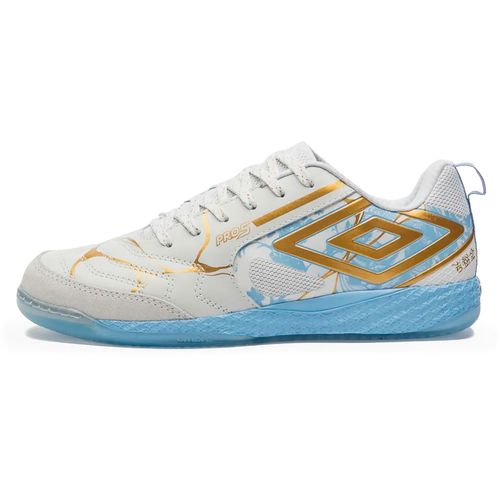 BOTINES UMBRO PRO 5 BUMP HOMBRE