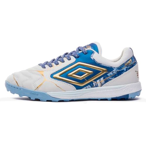 BOTINES UMBRO ADA MASTER CLASS PRO BUM KIN HOMBRE