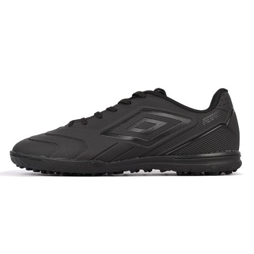 BOTINES UMBRO ATTAK III SINTETICO HOMBRE