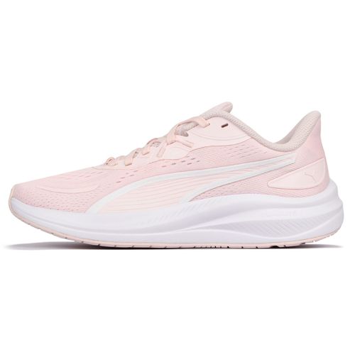 ZAPATILLAS PUMA SKYROCKET LITE 2 MUJER