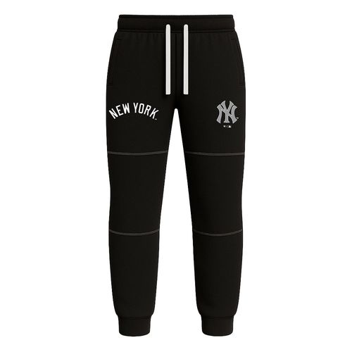 PANTALóN MLB NEW YORK YANKEES HOMBRE