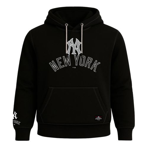 BUZO MLB NEW YORK YANKEES HOMBRE