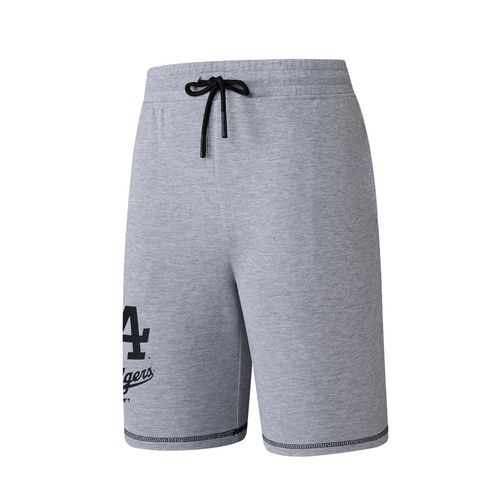 SHORT MLB LOS ANGELES DODGERS HOMBRE