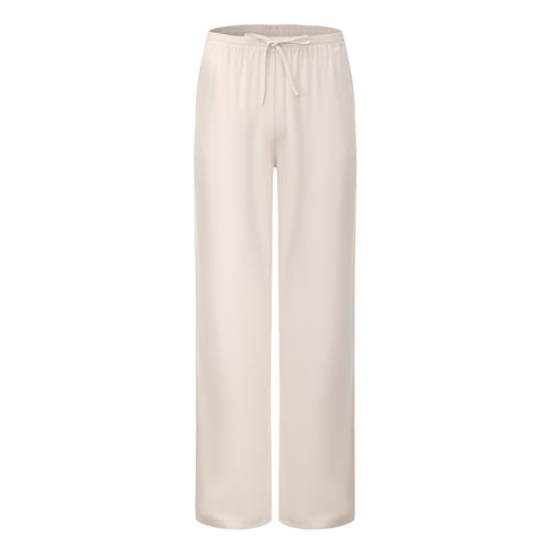 PANTALóN HURLEY LOWTIDE MUJER