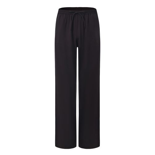 PANTALóN HURLEY LOWTIDE MUJER