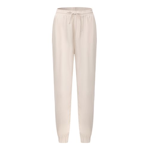 PANTALóN HURLEY LOWTIDE MUJER