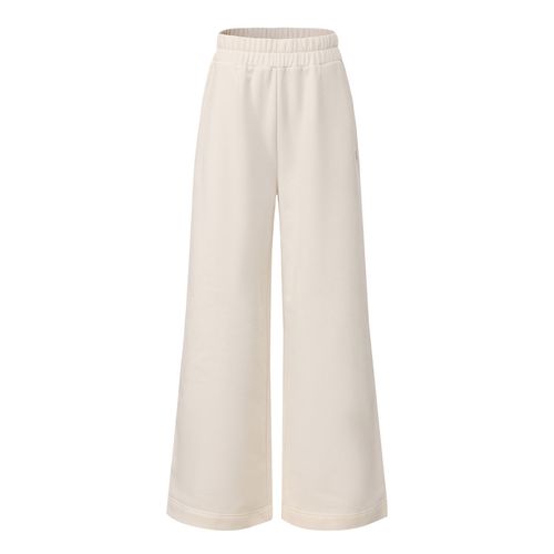 PANTALóN HURLEY ICON MUJER