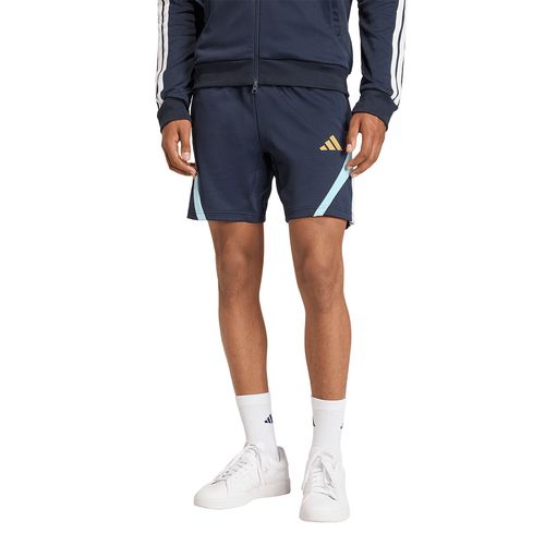 SHORT ADIDAS SPORTSWEAR TIRO NATIONS HOMBRE