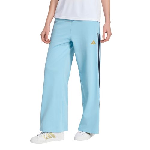 PANTALóN ADIDAS SPORTSWEAR HOUSE OF TIRO MUJER