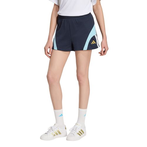SHORT ADIDAS SPORTSWEAR HOUSE OF TIRO UNISEX